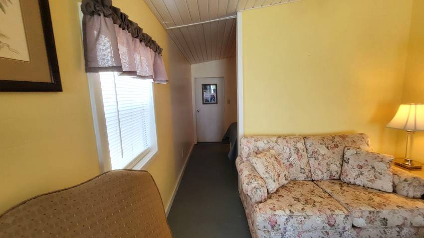 91 Orange Manor Dr. a Winter Haven, FL Mobile or Manufactured Home for Sale